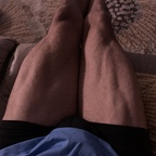 Bell23x (@bell23x) Leaked OnlyFans 

 profile picture