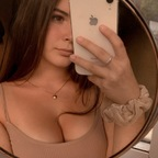 bella.rxse (Harmony) free OnlyFans Leaked Videos and Pictures 

 profile picture