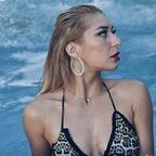 bella_po (Bella’s) OnlyFans Leaked Pictures and Videos 

 profile picture