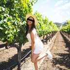 bellaablancas (Bellaa Blancas) OnlyFans Leaked Pictures and Videos 

 profile picture