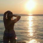 Bella bellaalee Leaks OnlyFans 

 profile picture