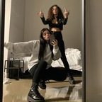 Onlyfans leaked bellaandcynthia 

 profile picture