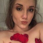 Download bellabanks69 OnlyFans videos and photos for free 

 profile picture