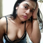 Free access to (@bellabellaca) Leaks OnlyFans 

 profile picture