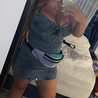 Download bellabellz0820 OnlyFans content for free 

 profile picture
