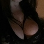 Free access to (bellabernstein) Leaked OnlyFans 

 profile picture