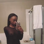 bellablu (Bella Blux) OnlyFans Leaked Content 

 profile picture