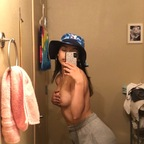 Free access to @bellabonitaa Leaks OnlyFans 

 profile picture