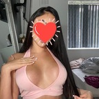 bellaboo101 (Bella boo xox) OnlyFans Leaked Content 

 profile picture