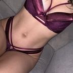 bellaboox OnlyFans Leaked Photos and Videos 

 profile picture