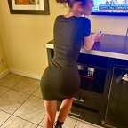 bellabupo OnlyFans Leak 

 profile picture