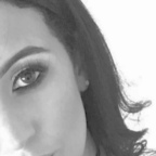 BellaC🦋 (@bellac3093) Leaked OnlyFans 

 profile picture