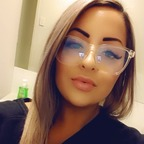 bellaceecee OnlyFans Leaks 

 profile picture