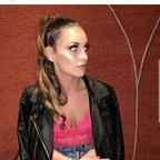 Bella Coutts bellacouttsx Leaks OnlyFans 

 profile picture