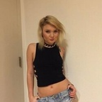 Free access to (belladay) Leak OnlyFans 

 profile picture
