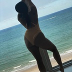 Onlyfans leak belladillon__ 

 profile picture
