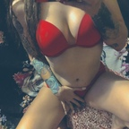 R3ckl3ss_ belladonnadreams Leaked OnlyFans 

 profile picture