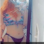 Free access to @bellafayee Leaks OnlyFans 

 profile picture