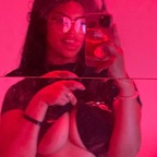 Free access to (bellag0th) Leaks OnlyFans 

 profile picture