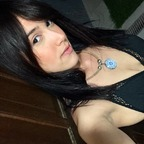 bellaisa (yin yang ☯️) OnlyFans Leaked Pictures and Videos 

 profile picture