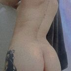 bellajessie (Bellajessie) free OnlyFans Leaked Content 

 profile picture