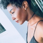 Download bellakim OnlyFans leaks for free 

 profile picture