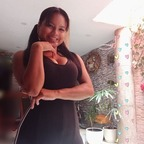 Download bellalunita OnlyFans content for free 

 profile picture