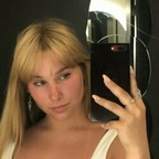 bellamcintire (isa) OnlyFans Leaks 

 profile picture