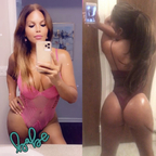 Onlyfans leaked bellamia_2021 

 profile picture