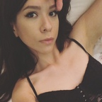 Download bellapark OnlyFans videos and photos for free 

 profile picture