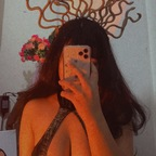Onlyfans leaks bellapark69 

 profile picture