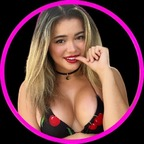 bellaramatv (BellaRamaTV) OnlyFans Leaked Content 

 profile picture