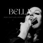 Bella Rich Bytch Domynatrix (@bellarichbytchdomynatrix) Leaked OnlyFans 

 profile picture