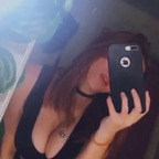 Download bellarome OnlyFans leaks for free 

 profile picture