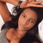 Onlyfans leak bellarosaxx 

 profile picture