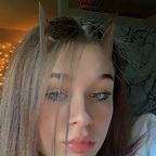 bellasanatana (Bella Santana) OnlyFans Leaked Pictures & Videos 

 profile picture