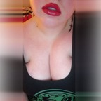 bellasara (Bella Sara) OnlyFans Leaked Content 

 profile picture