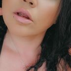 bellasins OnlyFans Leak 

 profile picture