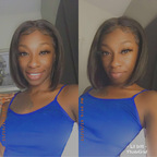 bellastella (Bella) free OnlyFans Leaked Pictures & Videos 

 profile picture