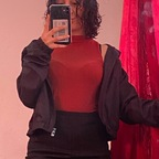 Download bellasunflower1 OnlyFans content for free 

 profile picture