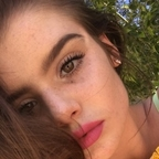 bellatherose (Bella 🌹) free OnlyFans Leaked Videos and Pictures 

 profile picture