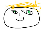 Bell Dellphine @belldellphine Leaked OnlyFans 

 profile picture
