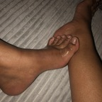 belle333 (Belle Ame) free OnlyFans content 

 profile picture