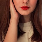 Hot Brunette Tessa (@belle_angel) Leaked OnlyFans 

 profile picture