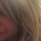 Belle Anne™️ (@belleanne) Leaks OnlyFans 

 profile picture