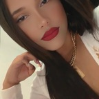 bellebunnyx (Bellebunny) free OnlyFans Leaks 

 profile picture