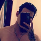 Download bellefleur53 OnlyFans leaks for free 

 profile picture