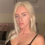 belleolafsdottir (Belle Ólafsdóttir) free OnlyFans Leaked Pictures and Videos 

 profile picture