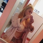 Onlyfans leaks bellexox 

 profile picture