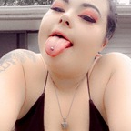 Download bellissimagirl OnlyFans videos and photos for free 

 profile picture